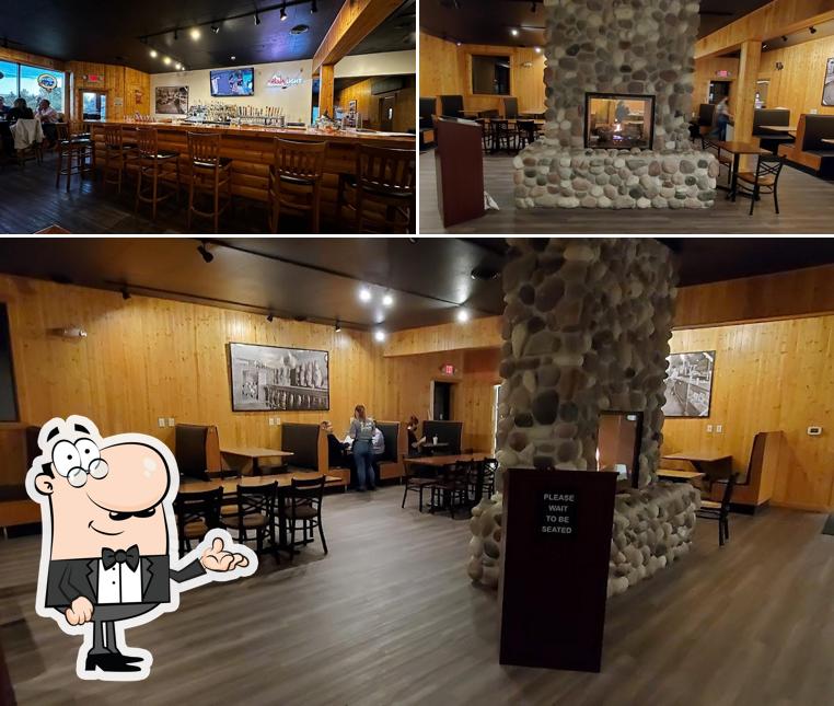 McQuade's Pub and Grill