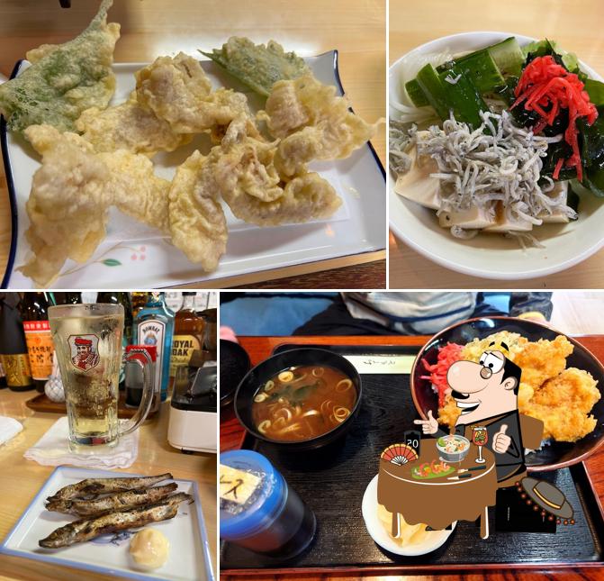Miyamae