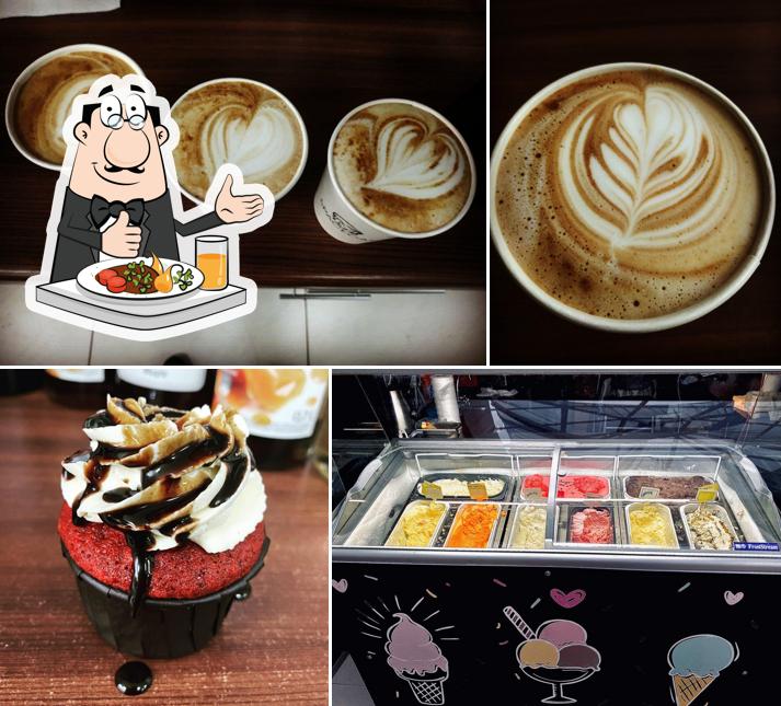 Зёрнышко к Зёрнышку