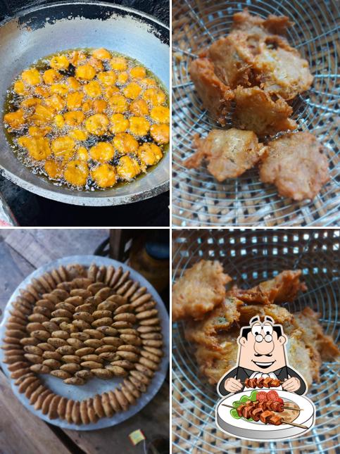 জুয়েল হোটেল