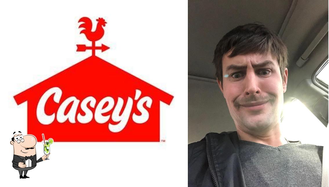 Casey's General Store