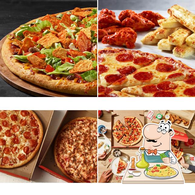 Casey's
