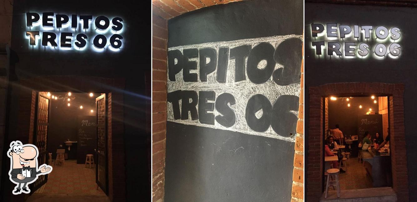 Pepitos tres 06