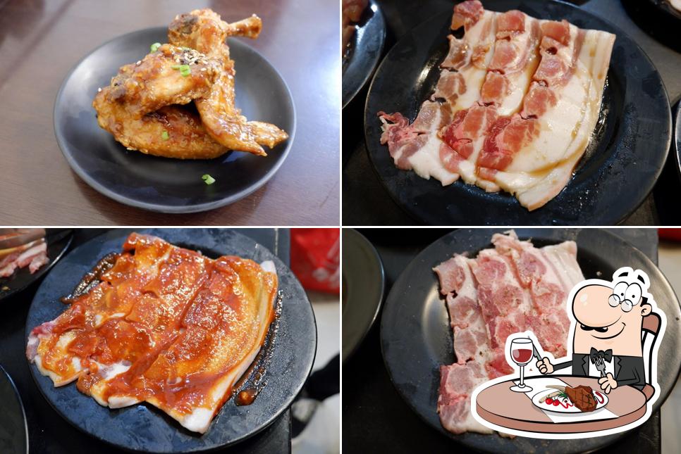 Wingyupsal