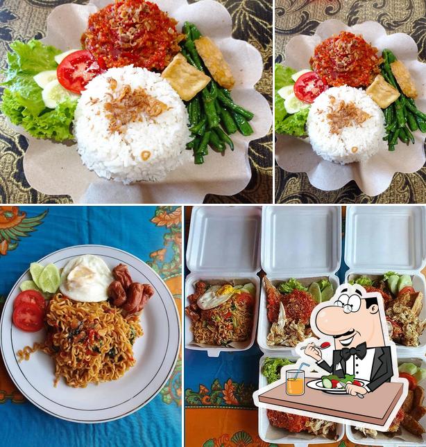 Yara's Kitchen