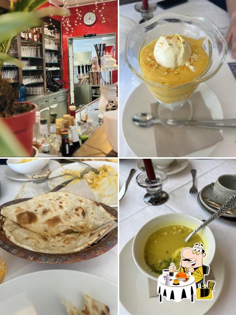 indie curry haus