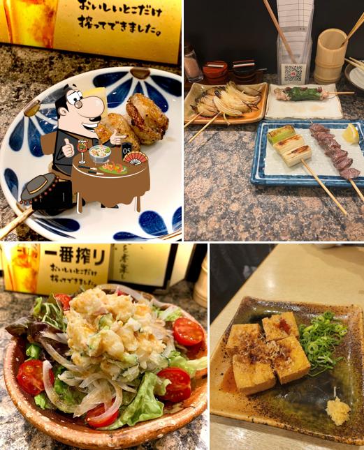 きごころ二号店
