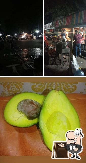 Billiard Guynis