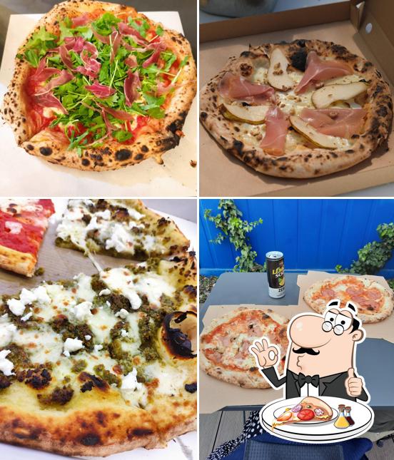 Napolizza