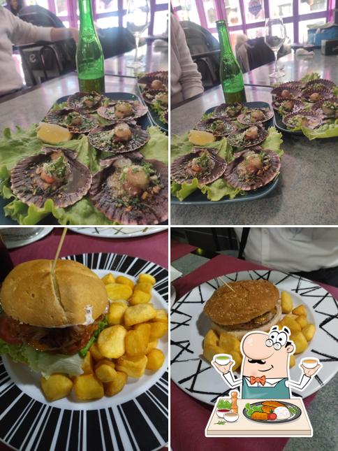Bar Rymari