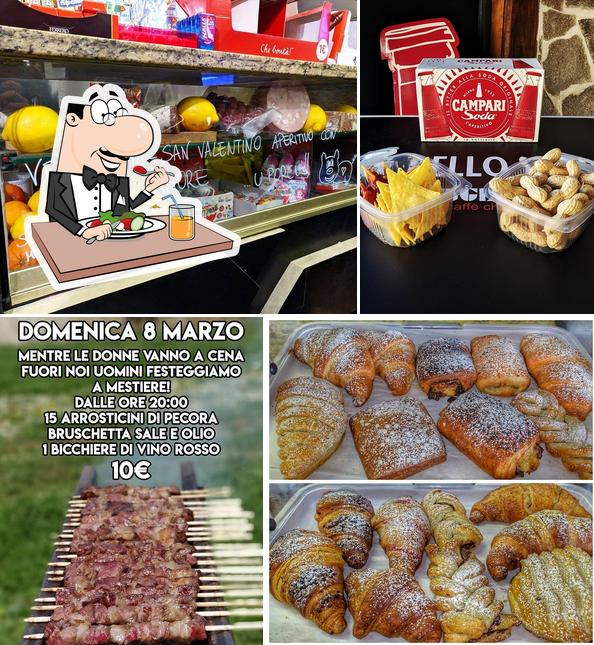 Bar dello Sport