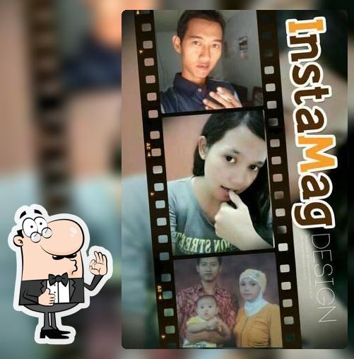 Warkop Cak Heri
