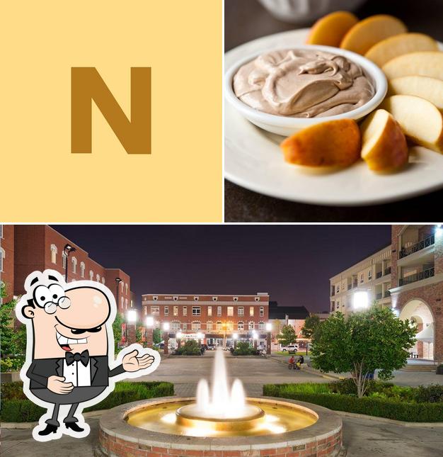Nutrition Ninja