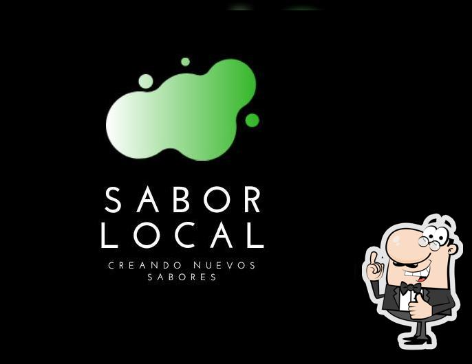 SABOR LOCAL