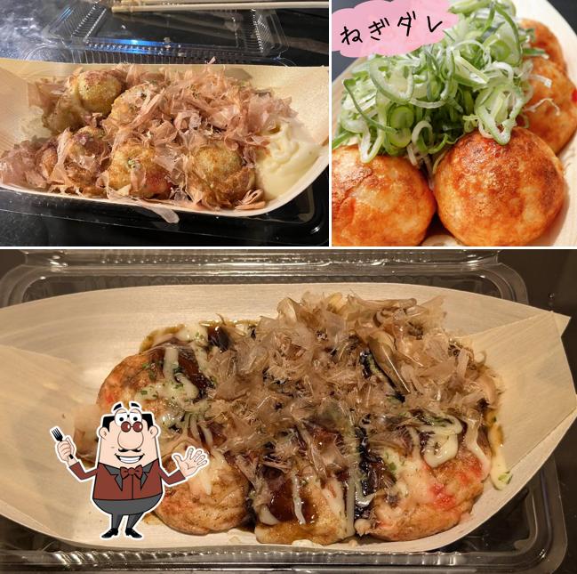 Tantako Kariya