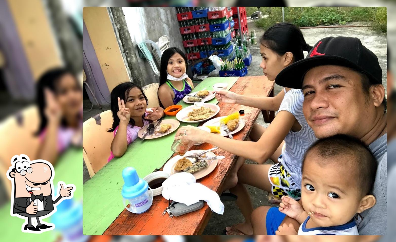 Tusok Tusok sa Villamar