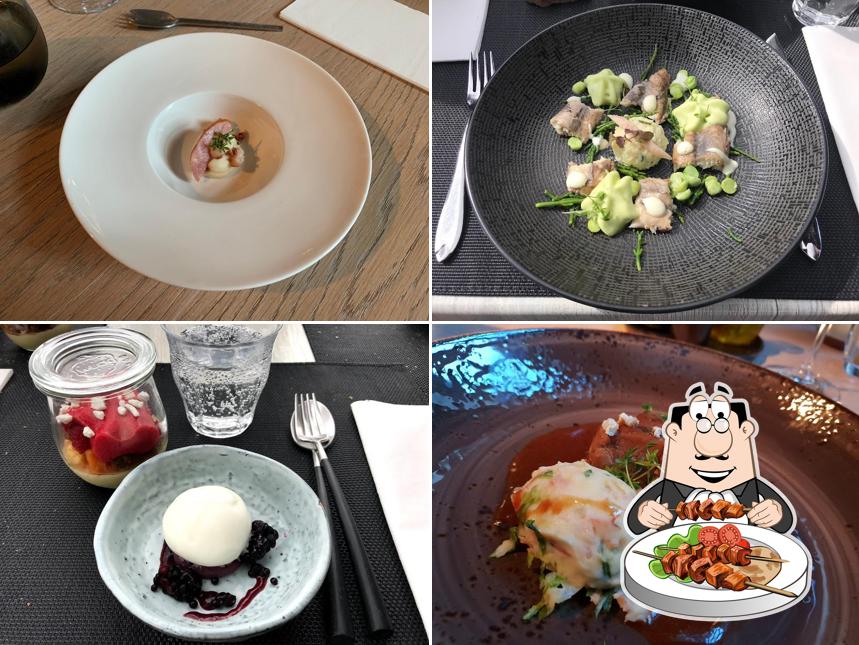 Restaurant De Boet
