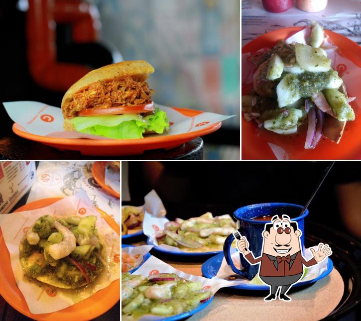 Cervecería Chapultepec