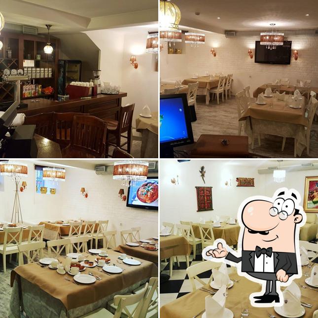 Darbars