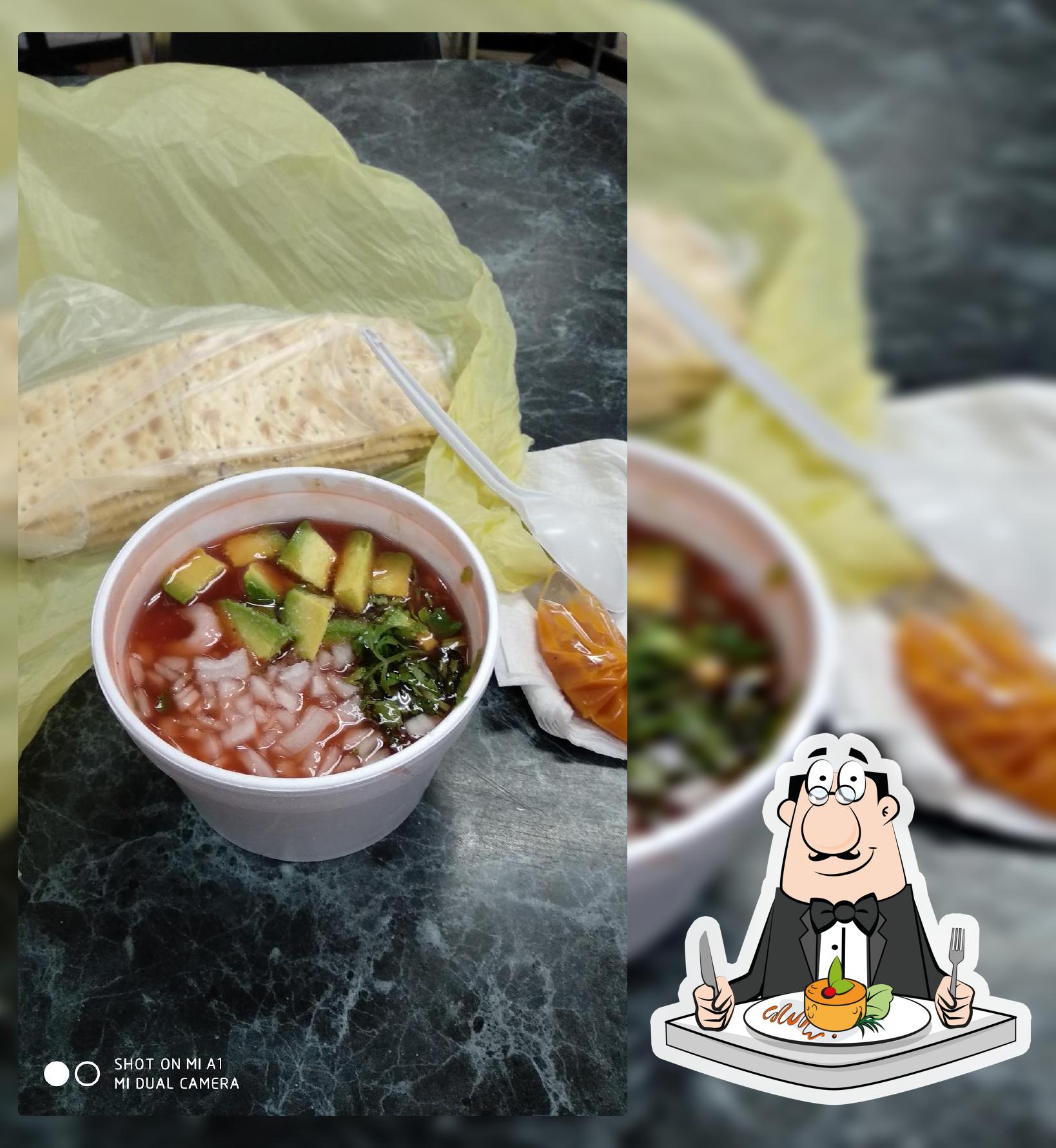 La Ranita