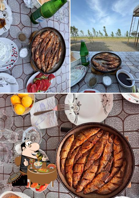 Qara tava