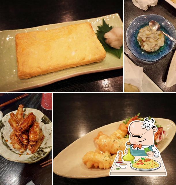 Yumenohana