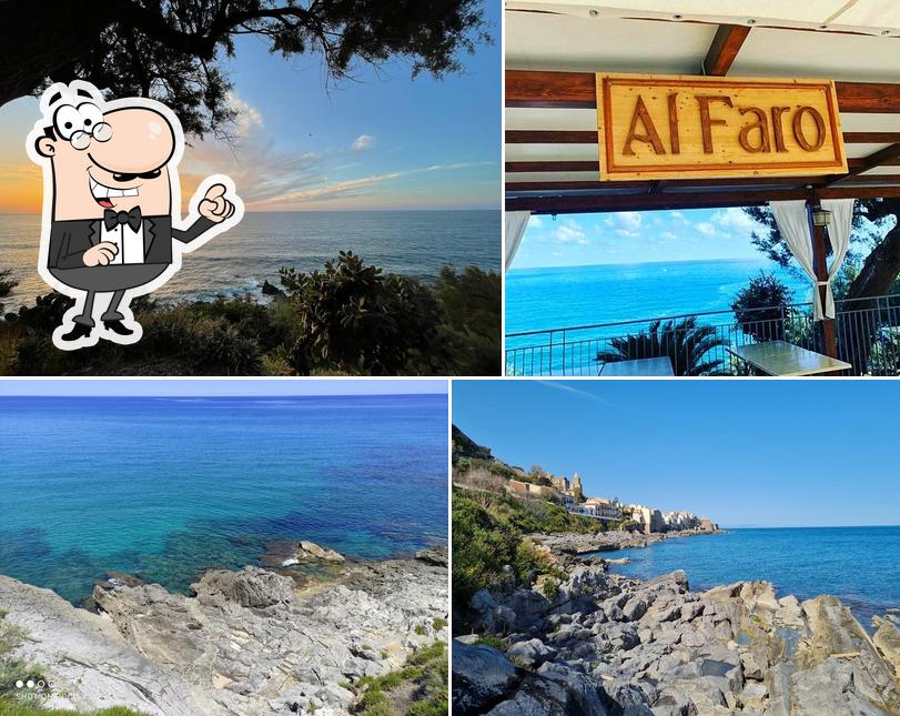 Al Faro