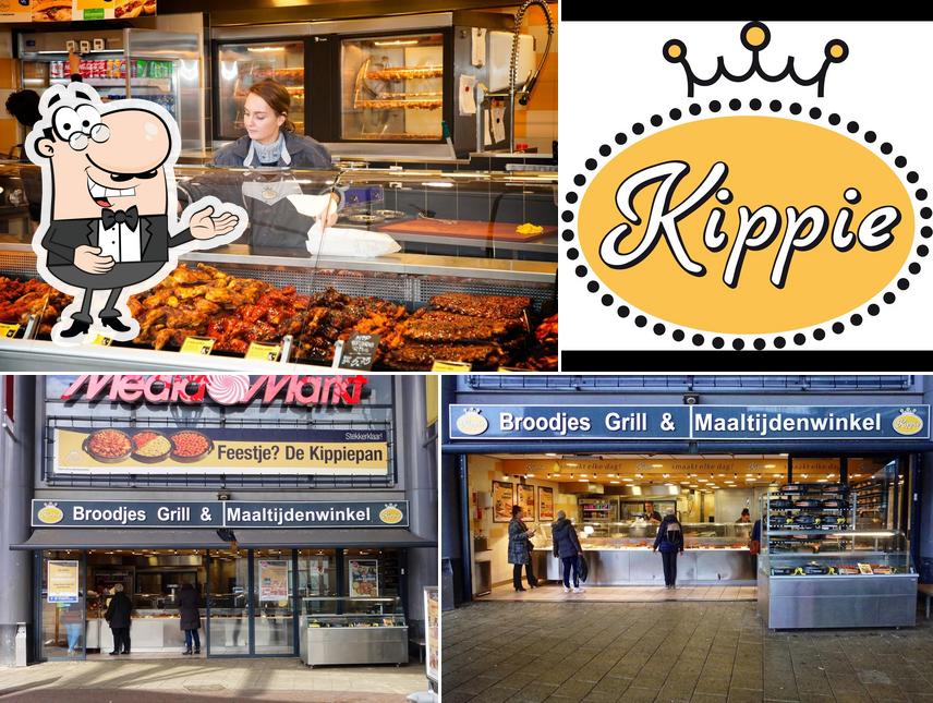 Kippie