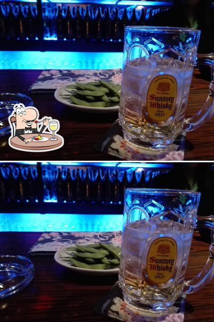 竹生