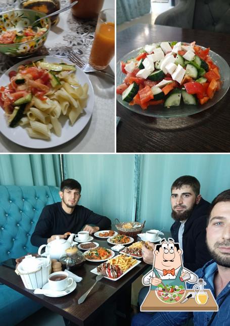 Токио