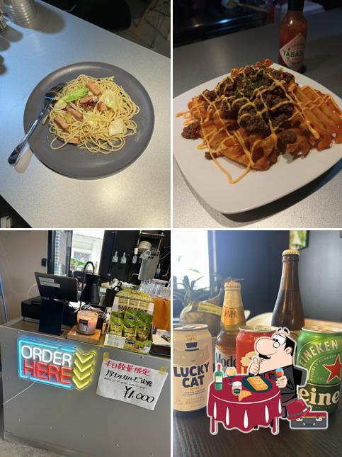 URUMA CAFE CLUB.JP