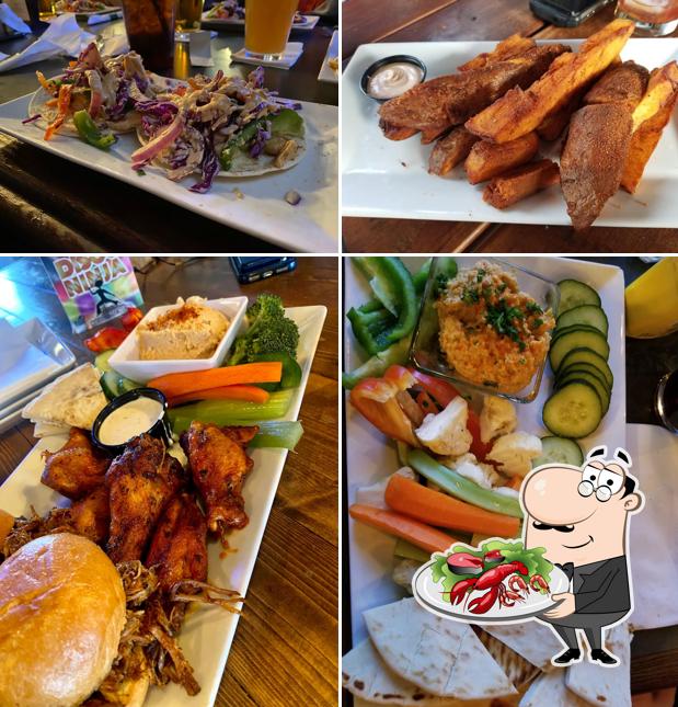 Bighorn Tavern Reno
