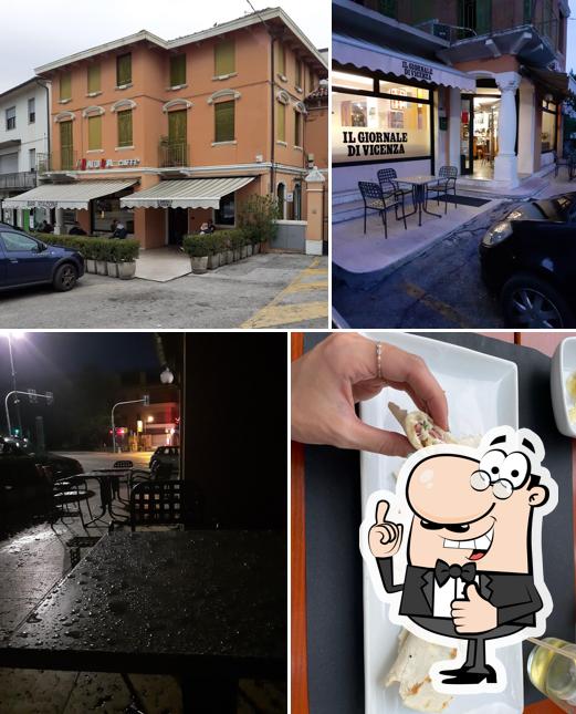 Bar Stazione