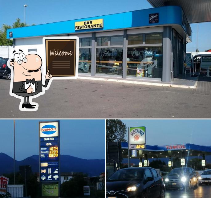 ENI