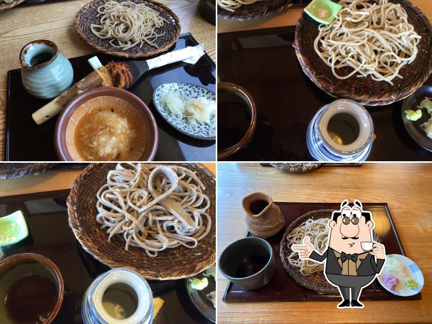 Massya