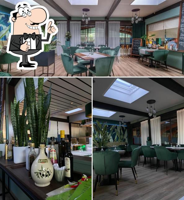 Ristorante Tommaso