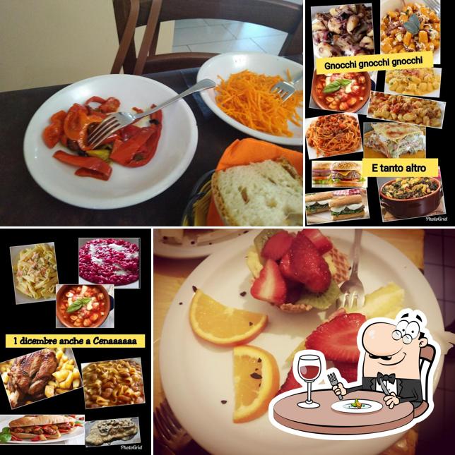 Ristorante Il Piccolo Principe