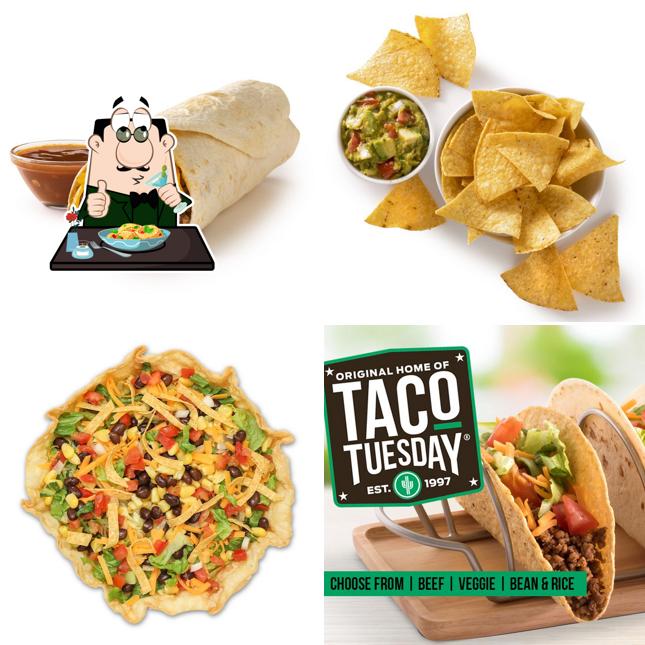 TacoTime
