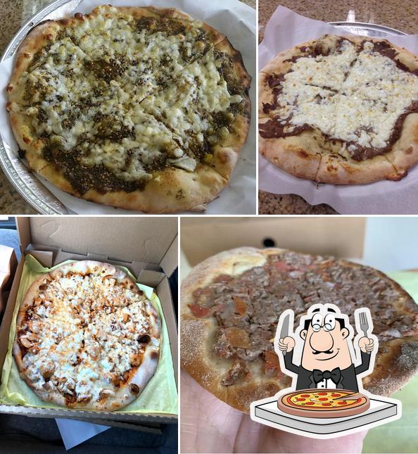 Al Amir Bakery
