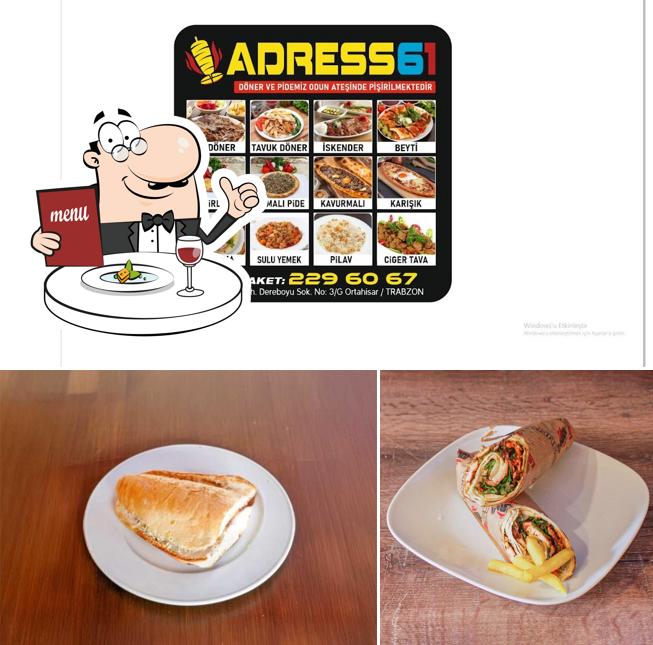 ADRESS61