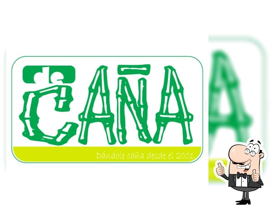 Decaña
