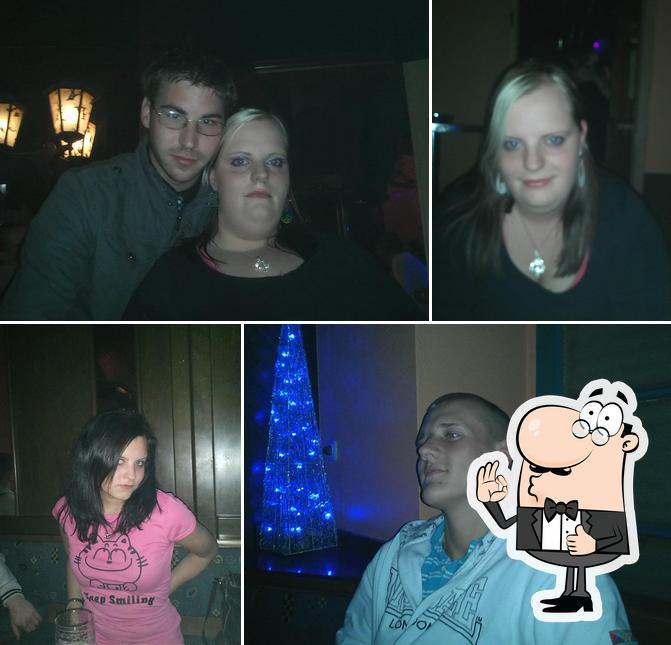Litfaß
