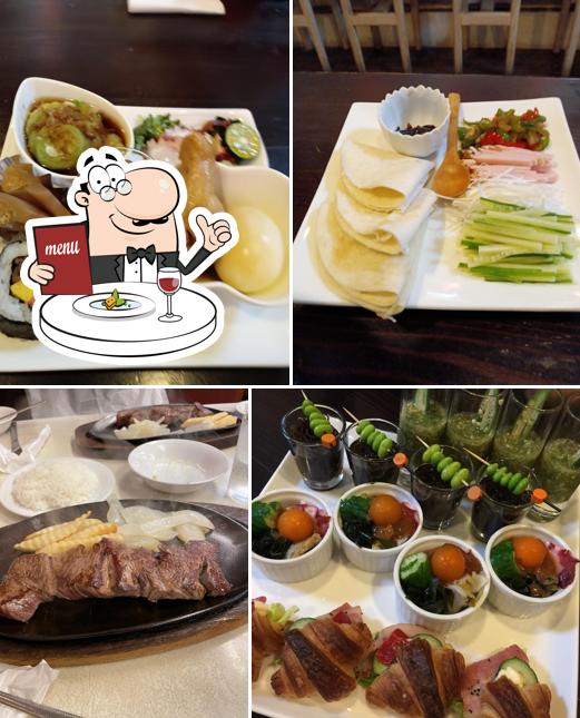 ｋｉｔｃｈｉｎひろ