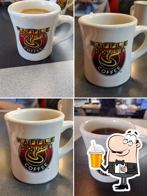 Waffle House
