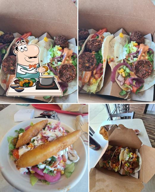barBURRITO