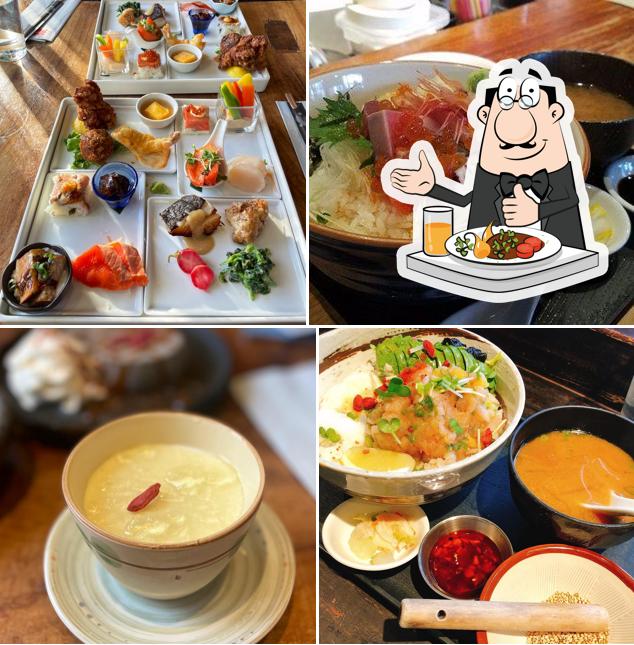 Kingyo Izakaya
