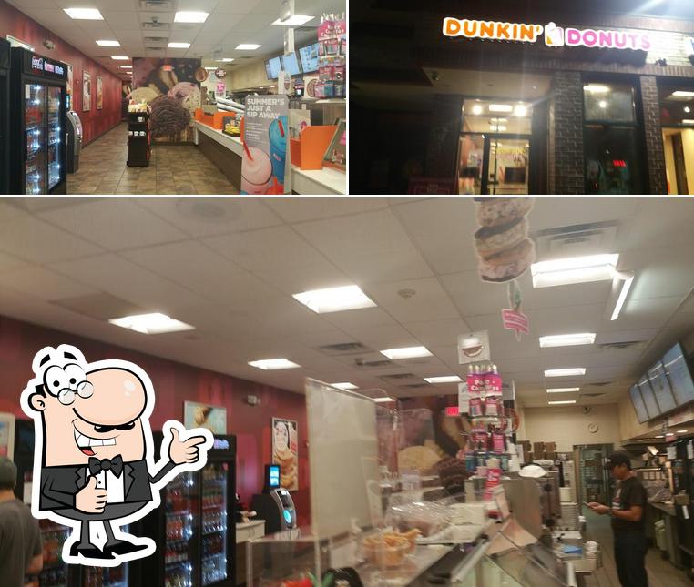 Baskin-Robbins