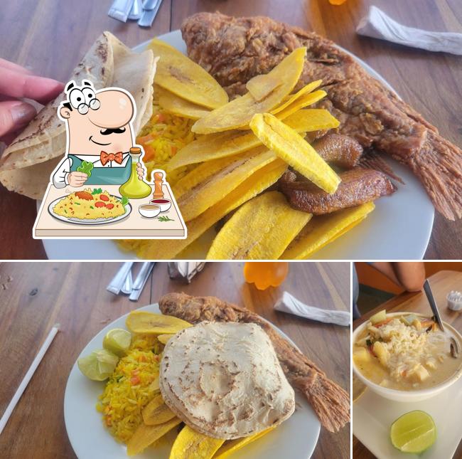 Cafe someth