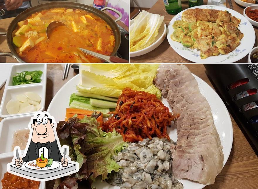 Hanseongjib