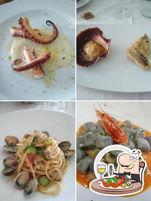 Il Casello
